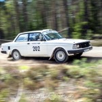 morgongåvasvängen 2015 tokfort skog rallysprint rallyskog rally panorering morgonggåva svängen morgongåvasvängen morgongåvasprinten morgongåva klassiker grusrally grus bresladd 