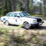 morgongåvasvängen 2015 tokfort skog rallysprint rallyskog rally panorering morgonggåva svängen morgongåvasvängen morgongåvasprinten morgongåva klassiker grusrally grus bresladd 