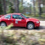 morgongåvasvängen 2015 tokfort skog rallysprint rallyskog rally panorering morgonggåva svängen morgongåvasvängen morgongåvasprinten morgongåva klassiker grusrally grus bresladd 