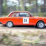 morgongåvasvängen 2015 tokfort skog rallysprint rallyskog rally panorering morgonggåva svängen morgongåvasvängen morgongåvasprinten morgongåva klassiker grusrally grus bresladd 