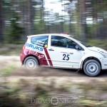 morgongåvasvängen 2015 tokfort skog rallysprint rallyskog rally panorering morgonggåva svängen morgongåvasvängen morgongåvasprinten morgongåva klassiker grusrally grus bresladd 