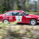 morgongåvasvängen 2015 tokfort skog rallysprint rallyskog rally panorering morgonggåva svängen morgongåvasvängen morgongåvasprinten morgongåva klassiker grusrally grus bresladd 