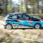 morgongåvasvängen 2015 tokfort skog rallysprint rallyskog rally panorering morgonggåva svängen morgongåvasvängen morgongåvasprinten morgongåva klassiker grusrally grus bresladd 