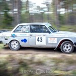 morgongåvasvängen 2015 tokfort skog rallysprint rallyskog rally panorering morgonggåva svängen morgongåvasvängen morgongåvasprinten morgongåva klassiker grusrally grus bresladd 