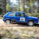 morgongåvasvängen 2015 tokfort skog rallysprint rallyskog rally panorering morgonggåva svängen morgongåvasvängen morgongåvasprinten morgongåva klassiker grusrally grus bresladd 