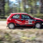 morgongåvasvängen 2015 tokfort skog rallysprint rallyskog rally panorering morgonggåva svängen morgongåvasvängen morgongåvasprinten morgongåva klassiker grusrally grus bresladd 