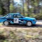 morgongåvasvängen 2015 tokfort skog rallysprint rallyskog rally panorering morgonggåva svängen morgongåvasvängen morgongåvasprinten morgongåva klassiker grusrally grus bresladd 