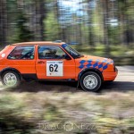 morgongåvasvängen 2015 tokfort skog rallysprint rallyskog rally panorering morgonggåva svängen morgongåvasvängen morgongåvasprinten morgongåva klassiker grusrally grus bresladd 