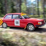 morgongåvasvängen 2015 tokfort skog rallysprint rallyskog rally panorering morgonggåva svängen morgongåvasvängen morgongåvasprinten morgongåva klassiker grusrally grus bresladd 