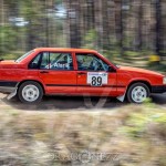 morgongåvasvängen 2015 tokfort skog rallysprint rallyskog rally panorering morgonggåva svängen morgongåvasvängen morgongåvasprinten morgongåva klassiker grusrally grus bresladd 