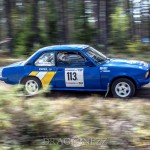 morgongåvasvängen 2015 tokfort skog rallysprint rallyskog rally panorering morgonggåva svängen morgongåvasvängen morgongåvasprinten morgongåva klassiker grusrally grus bresladd 