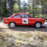 morgongåvasvängen 2015 tokfort skog rallysprint rallyskog rally panorering morgonggåva svängen morgongåvasvängen morgongåvasprinten morgongåva klassiker grusrally grus bresladd 