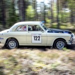 morgongåvasvängen 2015 tokfort skog rallysprint rallyskog rally panorering morgonggåva svängen morgongåvasvängen morgongåvasprinten morgongåva klassiker grusrally grus bresladd 