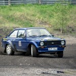 Torsdagsrallyt Eskilstuna 2015 tokfort sprintcup sladd rallysprint rally ladd grussprut eskilstunagropen eskilstuna brett bresladd 