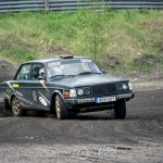 Torsdagsrallyt Eskilstuna 2015 tokfort sprintcup sladd rallysprint rally ladd grussprut eskilstunagropen eskilstuna brett bresladd 