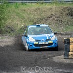 Torsdagsrallyt Eskilstuna 2015 tokfort sprintcup sladd rallysprint rally ladd grussprut eskilstunagropen eskilstuna brett bresladd 