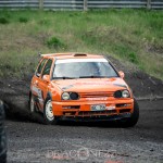 Torsdagsrallyt Eskilstuna 2015 tokfort sprintcup sladd rallysprint rally ladd grussprut eskilstunagropen eskilstuna brett bresladd 