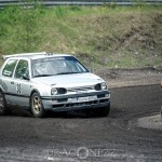 Torsdagsrallyt Eskilstuna 2015 tokfort sprintcup sladd rallysprint rally ladd grussprut eskilstunagropen eskilstuna brett bresladd 