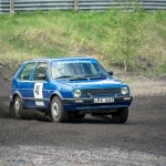 Torsdagsrallyt Eskilstuna 2015 tokfort sprintcup sladd rallysprint rally ladd grussprut eskilstunagropen eskilstuna brett bresladd 