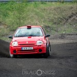 Torsdagsrallyt Eskilstuna 2015 tokfort sprintcup sladd rallysprint rally ladd grussprut eskilstunagropen eskilstuna brett bresladd 