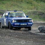 Torsdagsrallyt Eskilstuna 2015 tokfort sprintcup sladd rallysprint rally ladd grussprut eskilstunagropen eskilstuna brett bresladd 