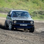 Torsdagsrallyt Eskilstuna 2015 tokfort sprintcup sladd rallysprint rally ladd grussprut eskilstunagropen eskilstuna brett bresladd 