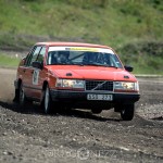 Torsdagsrallyt Eskilstuna 2015 tokfort sprintcup sladd rallysprint rally ladd grussprut eskilstunagropen eskilstuna brett bresladd 