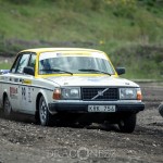 Torsdagsrallyt Eskilstuna 2015 tokfort sprintcup sladd rallysprint rally ladd grussprut eskilstunagropen eskilstuna brett bresladd 