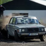 Torsdagsrallyt Eskilstuna 2015 tokfort sprintcup sladd rallysprint rally ladd grussprut eskilstunagropen eskilstuna brett bresladd 