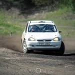 Torsdagsrallyt Eskilstuna 2015 tokfort sprintcup sladd rallysprint rally ladd grussprut eskilstunagropen eskilstuna brett bresladd 