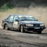 Torsdagsrallyt Eskilstuna 2015 tokfort sprintcup sladd rallysprint rally ladd grussprut eskilstunagropen eskilstuna brett bresladd 