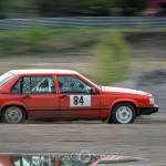 Torsdagsrallyt Eskilstuna 2015 tokfort sprintcup sladd rallysprint rally ladd grussprut eskilstunagropen eskilstuna brett bresladd 