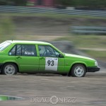 Torsdagsrallyt Eskilstuna 2015 tokfort sprintcup sladd rallysprint rally ladd grussprut eskilstunagropen eskilstuna brett bresladd 