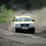 Torsdagsrallyt Eskilstuna 2015 tokfort sprintcup sladd rallysprint rally ladd grussprut eskilstunagropen eskilstuna brett bresladd 