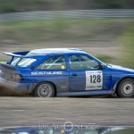 Torsdagsrallyt Eskilstuna 2015 tokfort sprintcup sladd rallysprint rally ladd grussprut eskilstunagropen eskilstuna brett bresladd 