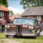 Bilträff Ulva kvarn vintage ulvakvarn ulva kvarn oldies old cars finbilar bilutställning bilträff aktalacken 