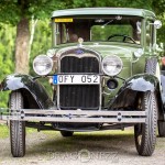 Bilträff Ulva kvarn vintage ulvakvarn ulva kvarn oldies old cars finbilar bilutställning bilträff aktalacken 