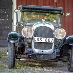 Bilträff Ulva kvarn vintage ulvakvarn ulva kvarn oldies old cars finbilar bilutställning bilträff aktalacken 