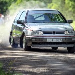 Björn Waldegårds minne 2015 skogsrally rimbo rally grussput grusrally brett bresladd bredsladd björnwaldegårdsminne Björn Waldegårds Minne Björn Waldegård 