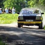 Björn Waldegårds minne 2015 skogsrally rimbo rally grussput grusrally brett bresladd bredsladd björnwaldegårdsminne Björn Waldegårds Minne Björn Waldegård 