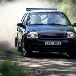 Björn Waldegårds minne 2015 skogsrally rimbo rally grussput grusrally brett bresladd bredsladd björnwaldegårdsminne Björn Waldegårds Minne Björn Waldegård 