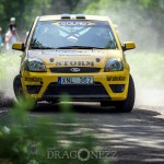 Björn Waldegårds minne 2015 skogsrally rimbo rally grussput grusrally brett bresladd bredsladd björnwaldegårdsminne Björn Waldegårds Minne Björn Waldegård 