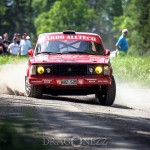 Björn Waldegårds minne 2015 skogsrally rimbo rally grussput grusrally brett bresladd bredsladd björnwaldegårdsminne Björn Waldegårds Minne Björn Waldegård 