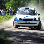 Björn Waldegårds minne 2015 skogsrally rimbo rally grussput grusrally brett bresladd bredsladd björnwaldegårdsminne Björn Waldegårds Minne Björn Waldegård 