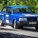 Björn Waldegårds minne 2015 skogsrally rimbo rally grussput grusrally brett bresladd bredsladd björnwaldegårdsminne Björn Waldegårds Minne Björn Waldegård 