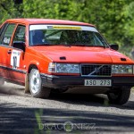 Björn Waldegårds minne 2015 skogsrally rimbo rally grussput grusrally brett bresladd bredsladd björnwaldegårdsminne Björn Waldegårds Minne Björn Waldegård 