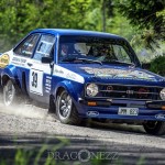 Björn Waldegårds minne 2015 skogsrally rimbo rally grussput grusrally brett bresladd bredsladd björnwaldegårdsminne Björn Waldegårds Minne Björn Waldegård 