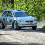 Björn Waldegårds minne 2015 skogsrally rimbo rally grussput grusrally brett bresladd bredsladd björnwaldegårdsminne Björn Waldegårds Minne Björn Waldegård 