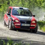 Björn Waldegårds minne 2015 skogsrally rimbo rally grussput grusrally brett bresladd bredsladd björnwaldegårdsminne Björn Waldegårds Minne Björn Waldegård 