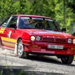 Björn Waldegårds minne 2015 skogsrally rimbo rally grussput grusrally brett bresladd bredsladd björnwaldegårdsminne Björn Waldegårds Minne Björn Waldegård 